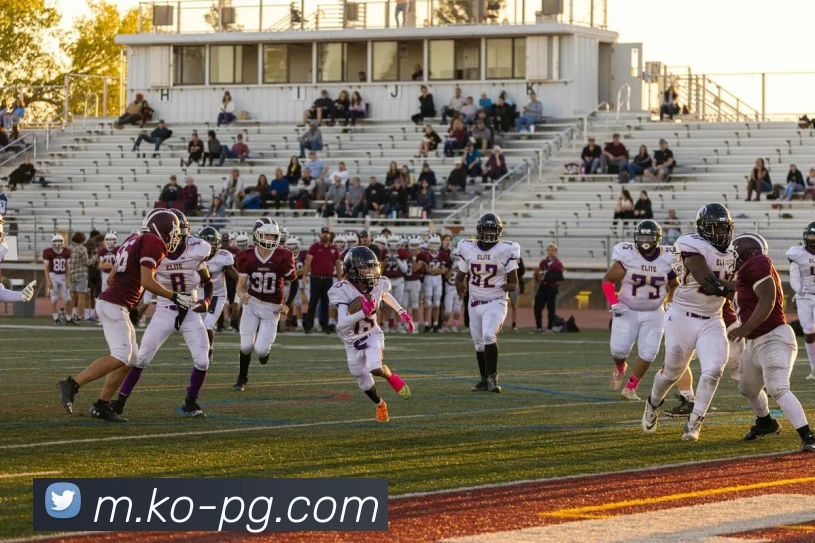 pg电子APP 体育赛事宣传图